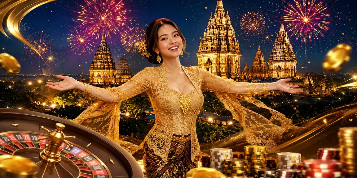 ok 4d Tree of Fortune Tournaments